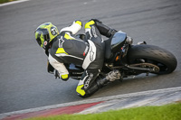 Evening Adv_Mid Group Black Bikes